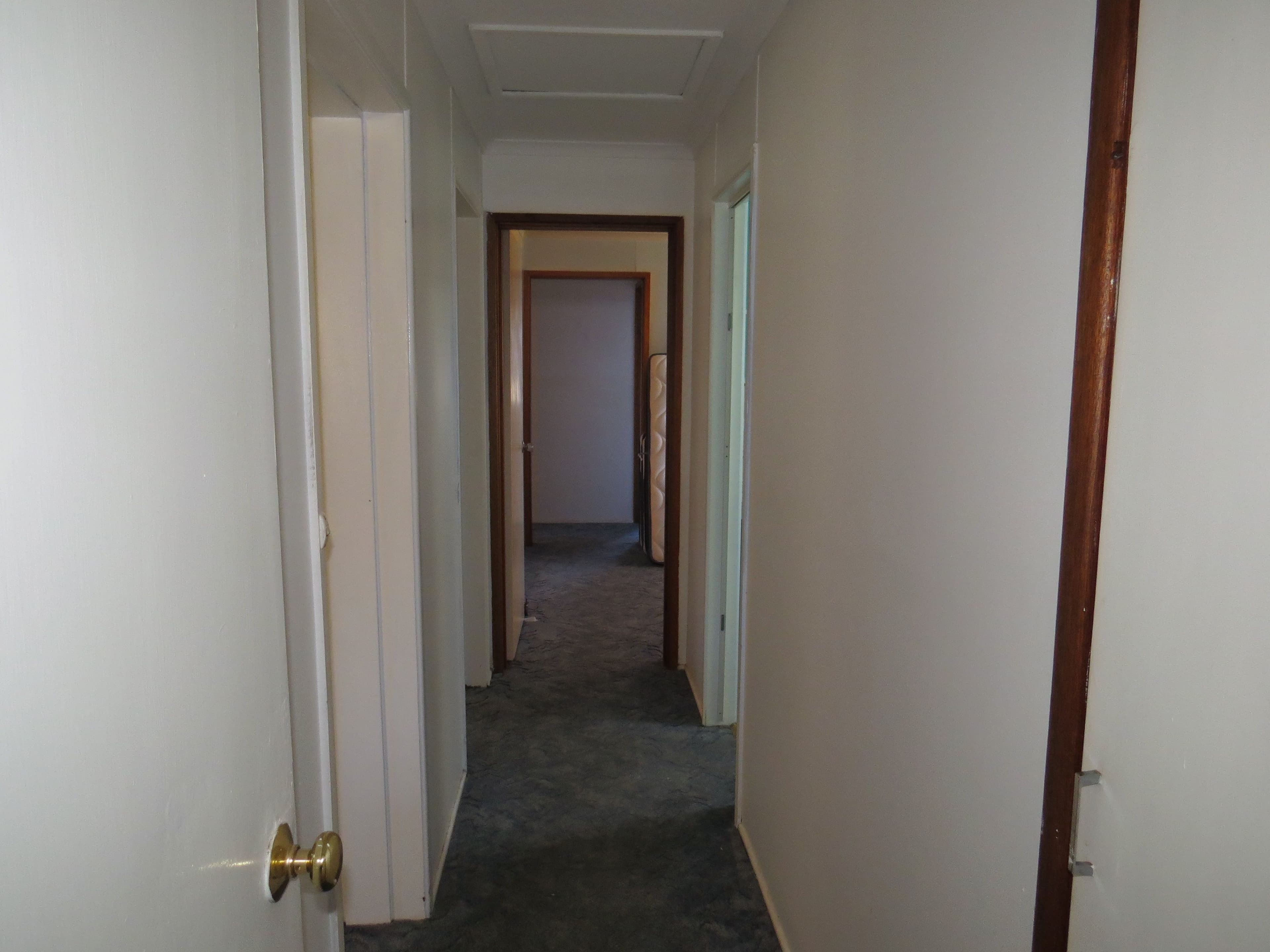 167 Cowra Street, Koorawatha - Thumbnail 7