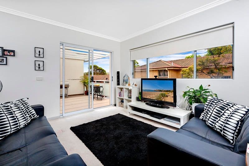 11-13 Holborn Avenue, DEE WHY NSW 2099, Dee Why - Image 1