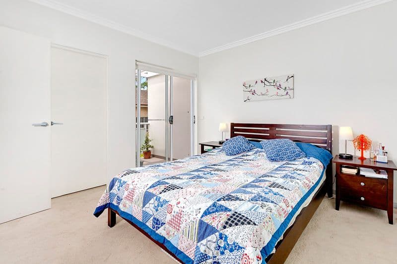 11-13 Holborn Avenue, DEE WHY NSW 2099, Dee Why - Thumbnail 2