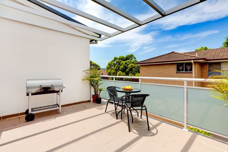 11-13 Holborn Avenue, DEE WHY NSW 2099, Dee Why - Thumbnail 3