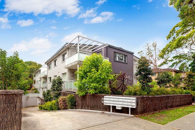 11-13 Holborn Avenue, DEE WHY NSW 2099, Dee Why - Thumbnail 4