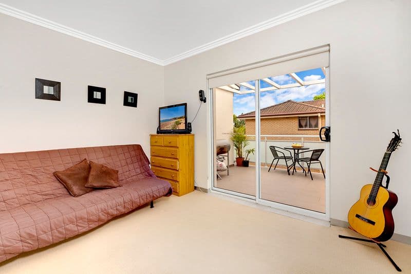 11-13 Holborn Avenue, DEE WHY NSW 2099, Dee Why - Thumbnail 5