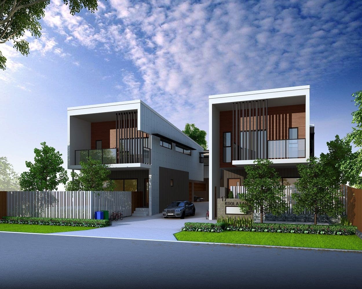 17 Koolatah Street, Carina QLD 4152, Carina - Image 1