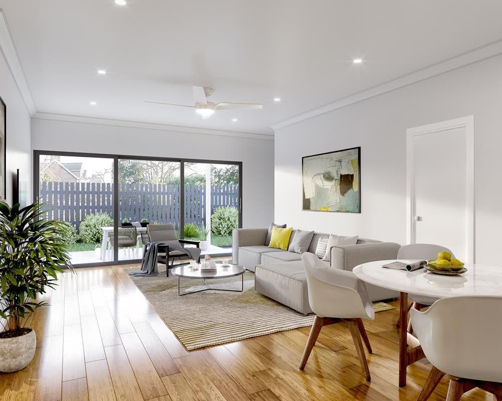 17 Koolatah Street, Carina QLD 4152, Carina - Thumbnail 2