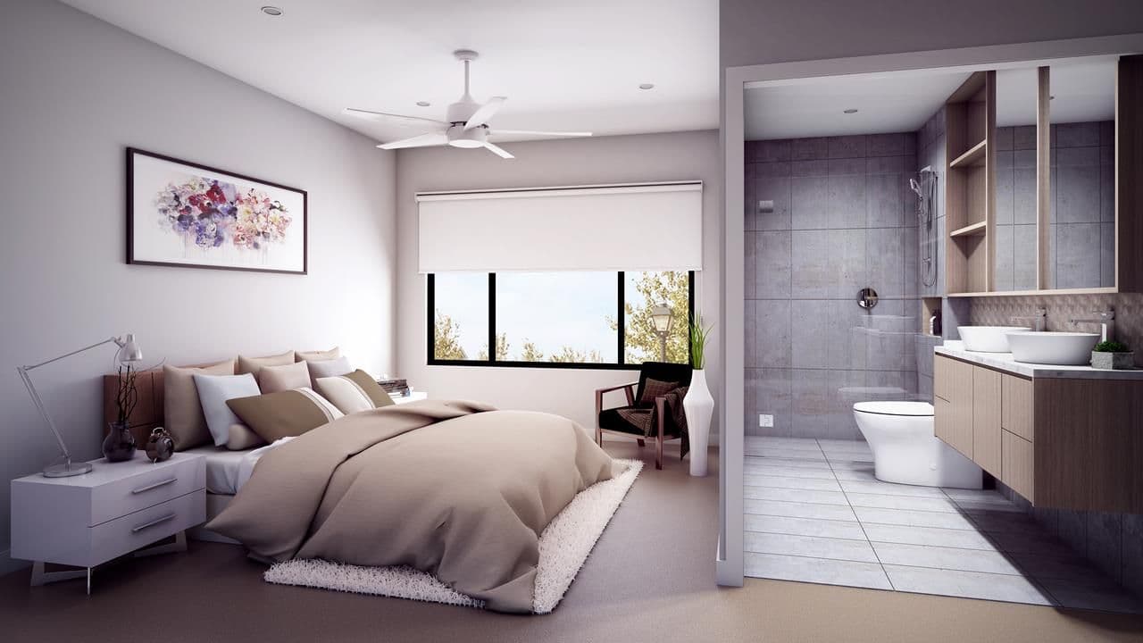 17 Koolatah Street, Carina QLD 4152, Carina - Thumbnail 3