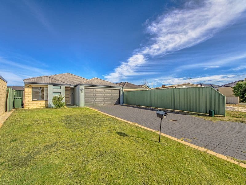 34 Keeble Way, Balga WA 6061, Balga - Thumbnail 2