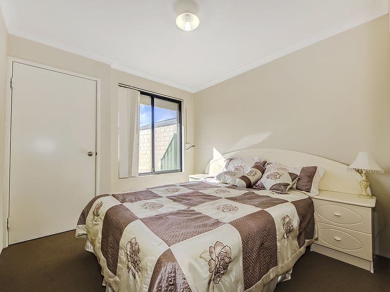 34 Keeble Way, Balga WA 6061, Balga - Thumbnail 3