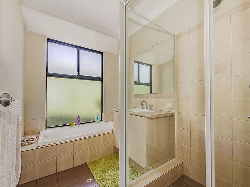 34 Keeble Way, Balga WA 6061, Balga - Thumbnail 4