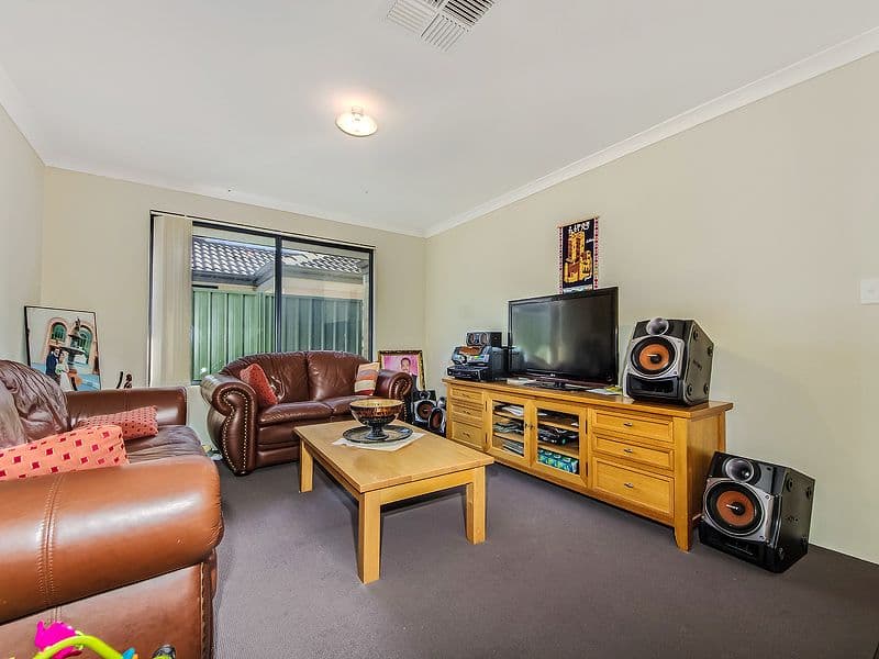 34 Keeble Way, Balga WA 6061, Balga - Thumbnail 5