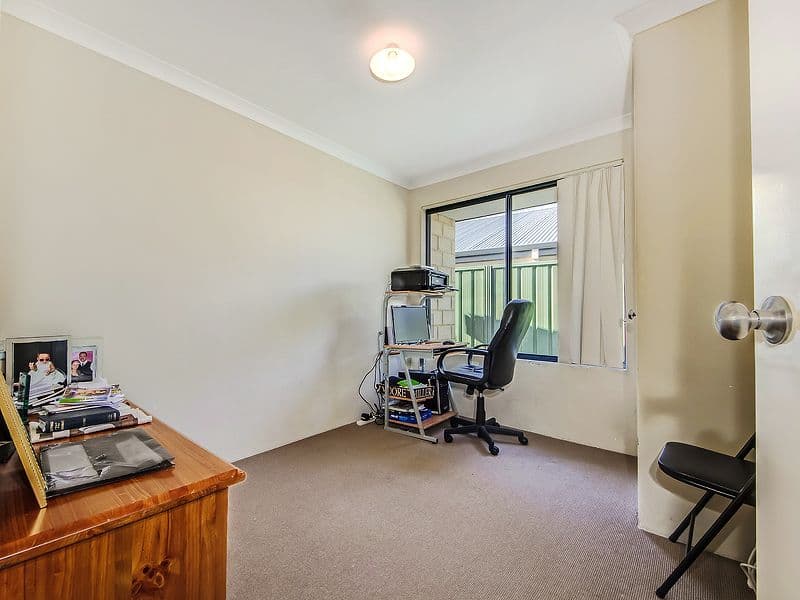 34 Keeble Way, Balga WA 6061, Balga - Thumbnail 6
