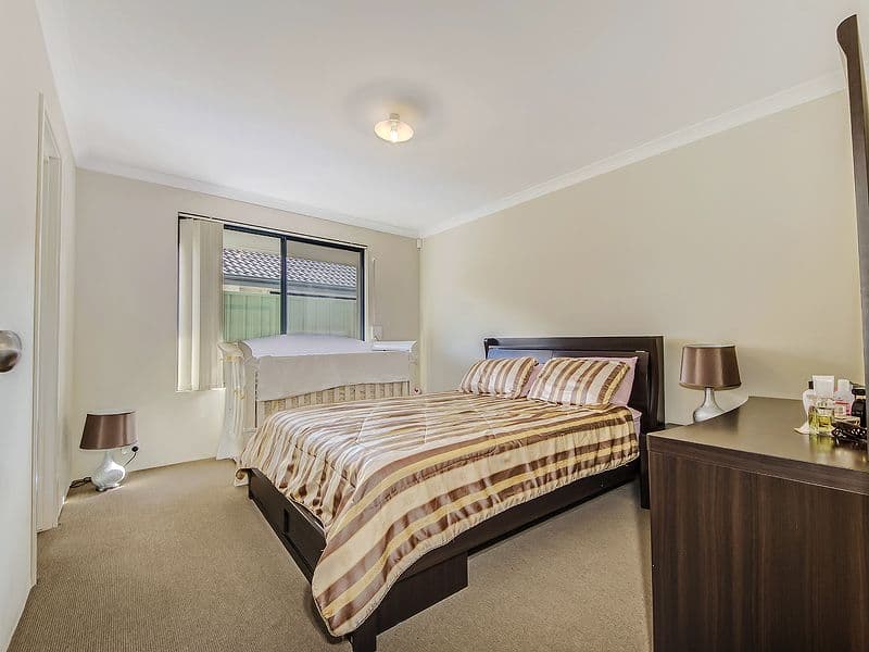34 Keeble Way, Balga WA 6061, Balga - Thumbnail 7