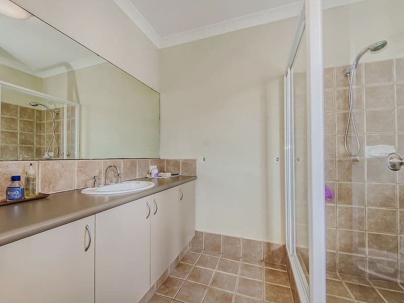 34 Keeble Way, Balga WA 6061, Balga - Thumbnail 8