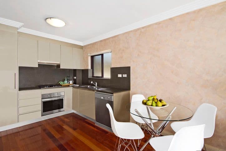 65 Liverpool Street, ROSE BAY NSW 2029, Rose Bay - Thumbnail 2