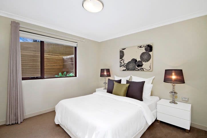 65 Liverpool Street, ROSE BAY NSW 2029, Rose Bay - Thumbnail 3