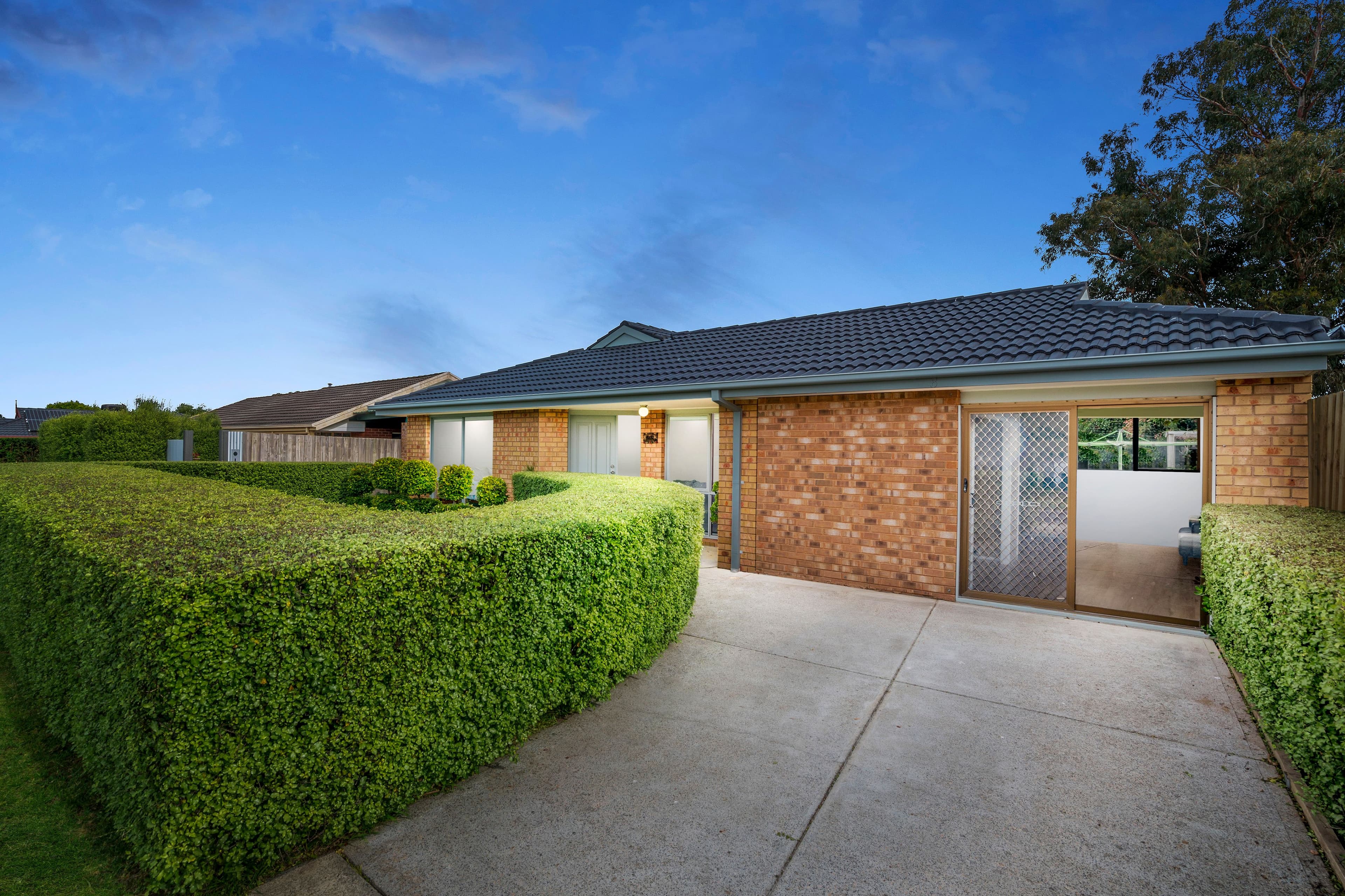 8 Thomas Place, Hastings VIC 3915, Hastings - Image 1