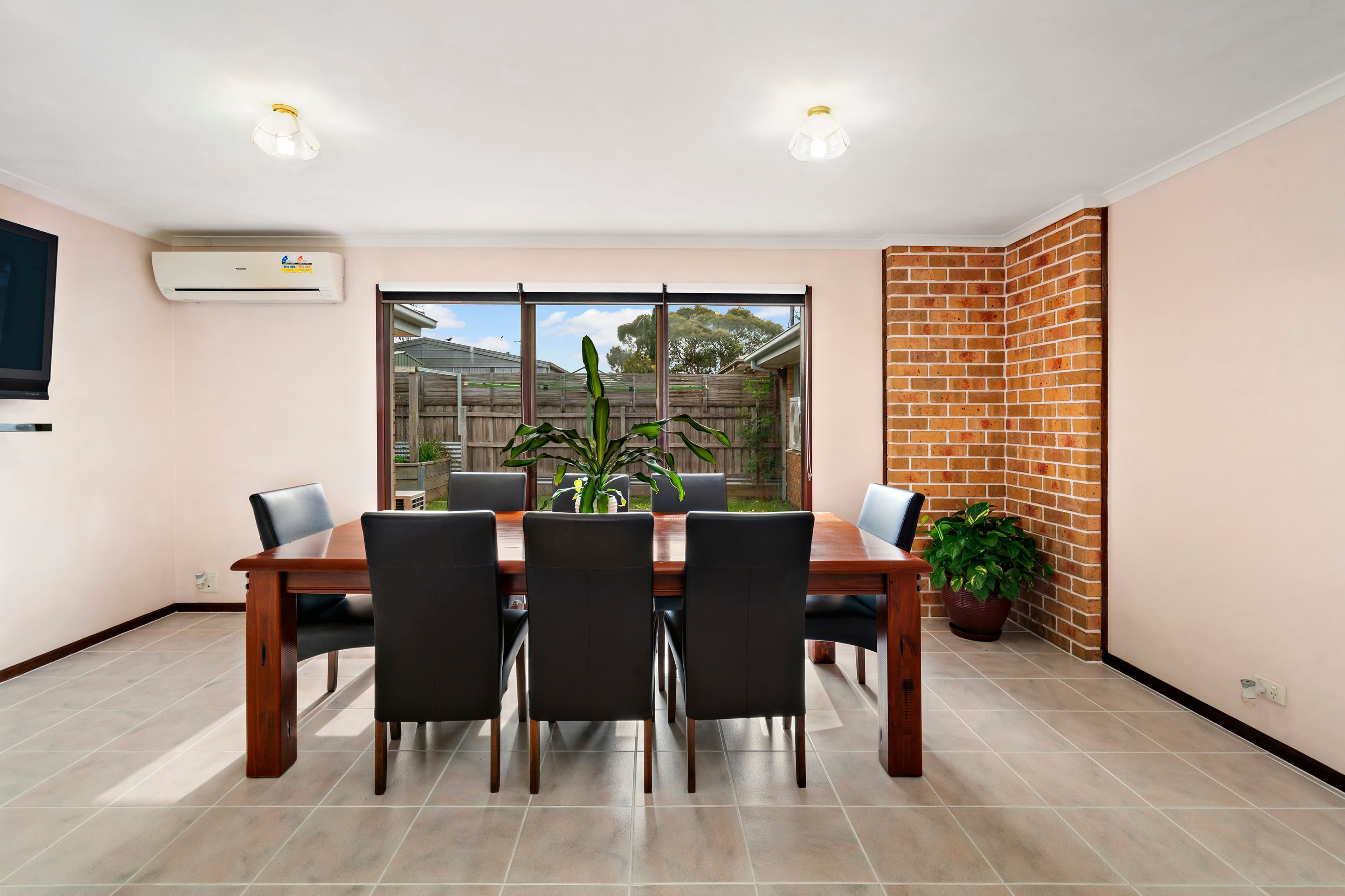 8 Thomas Place, Hastings VIC 3915, Hastings - Thumbnail 2