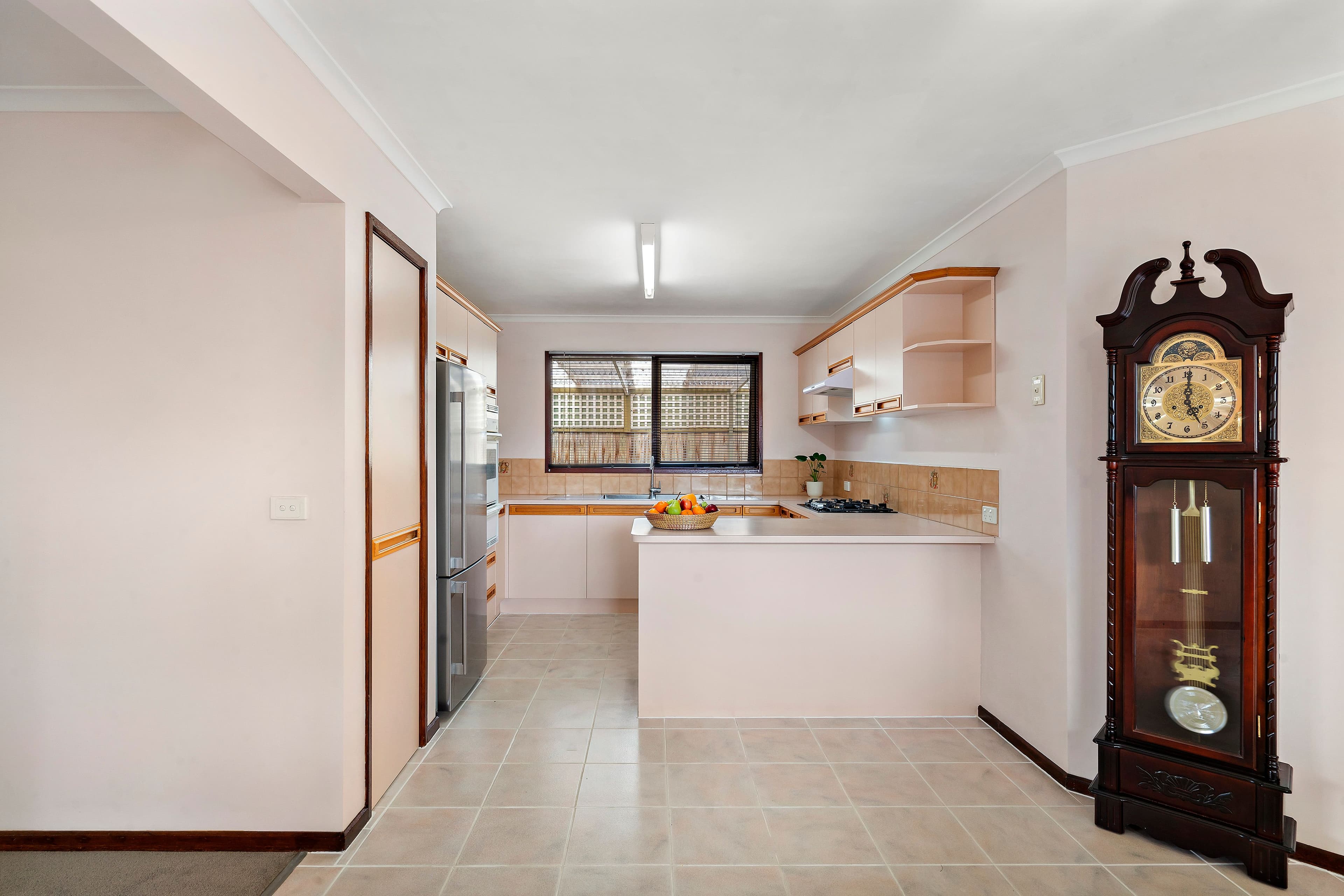 8 Thomas Place, Hastings VIC 3915, Hastings - Thumbnail 3