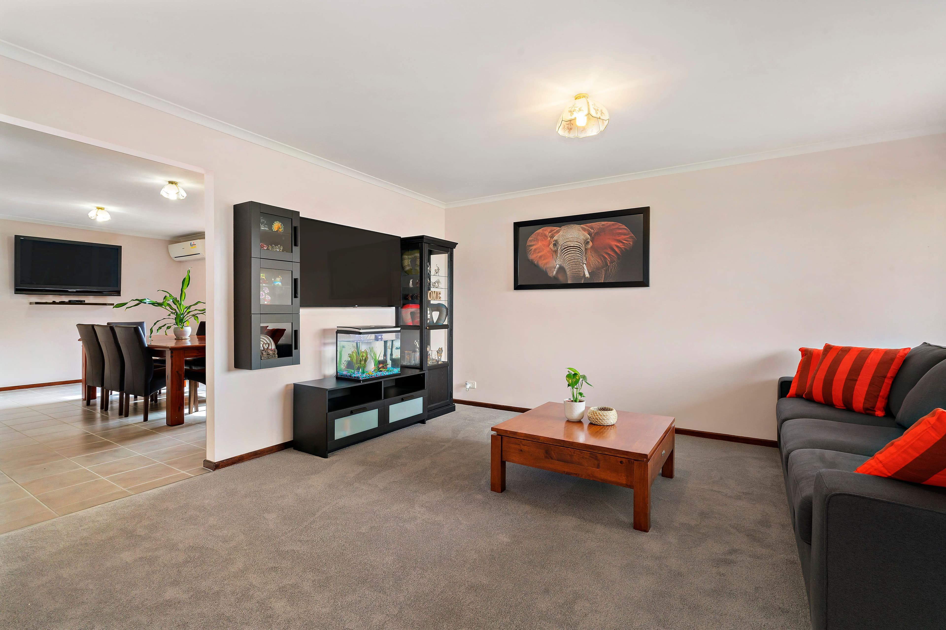 8 Thomas Place, Hastings VIC 3915, Hastings - Thumbnail 4