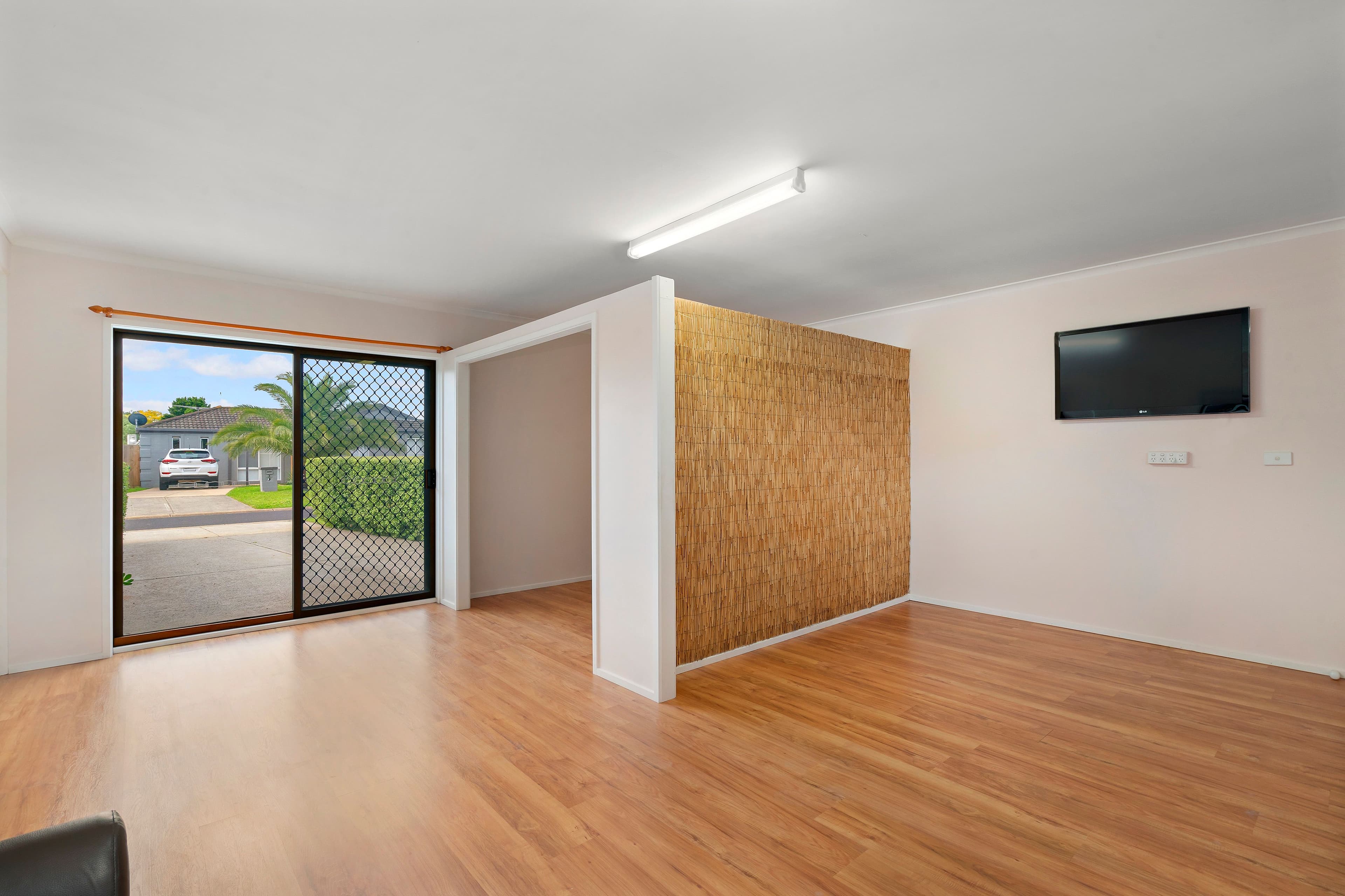 8 Thomas Place, Hastings VIC 3915, Hastings - Thumbnail 5