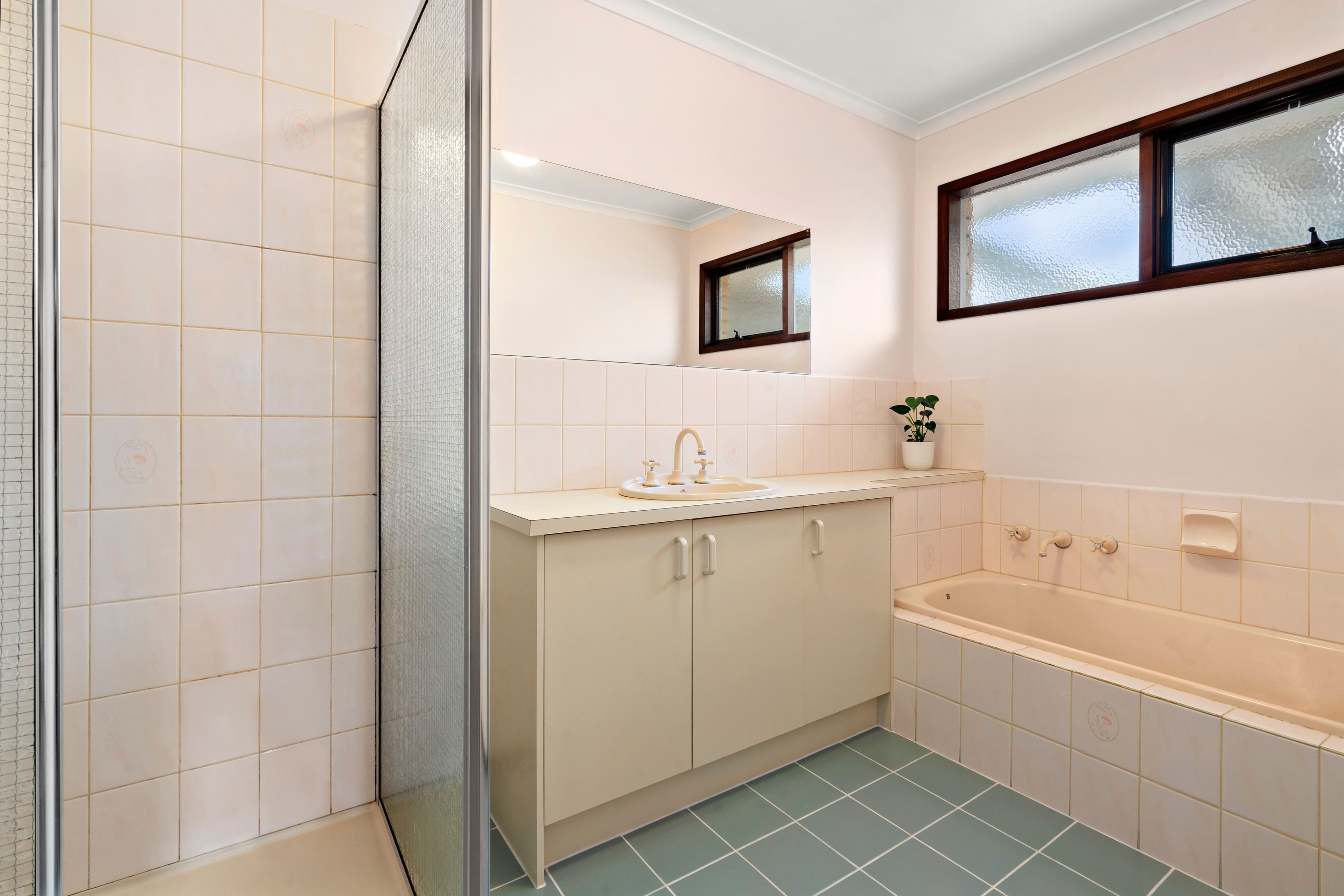8 Thomas Place, Hastings VIC 3915, Hastings - Thumbnail 6
