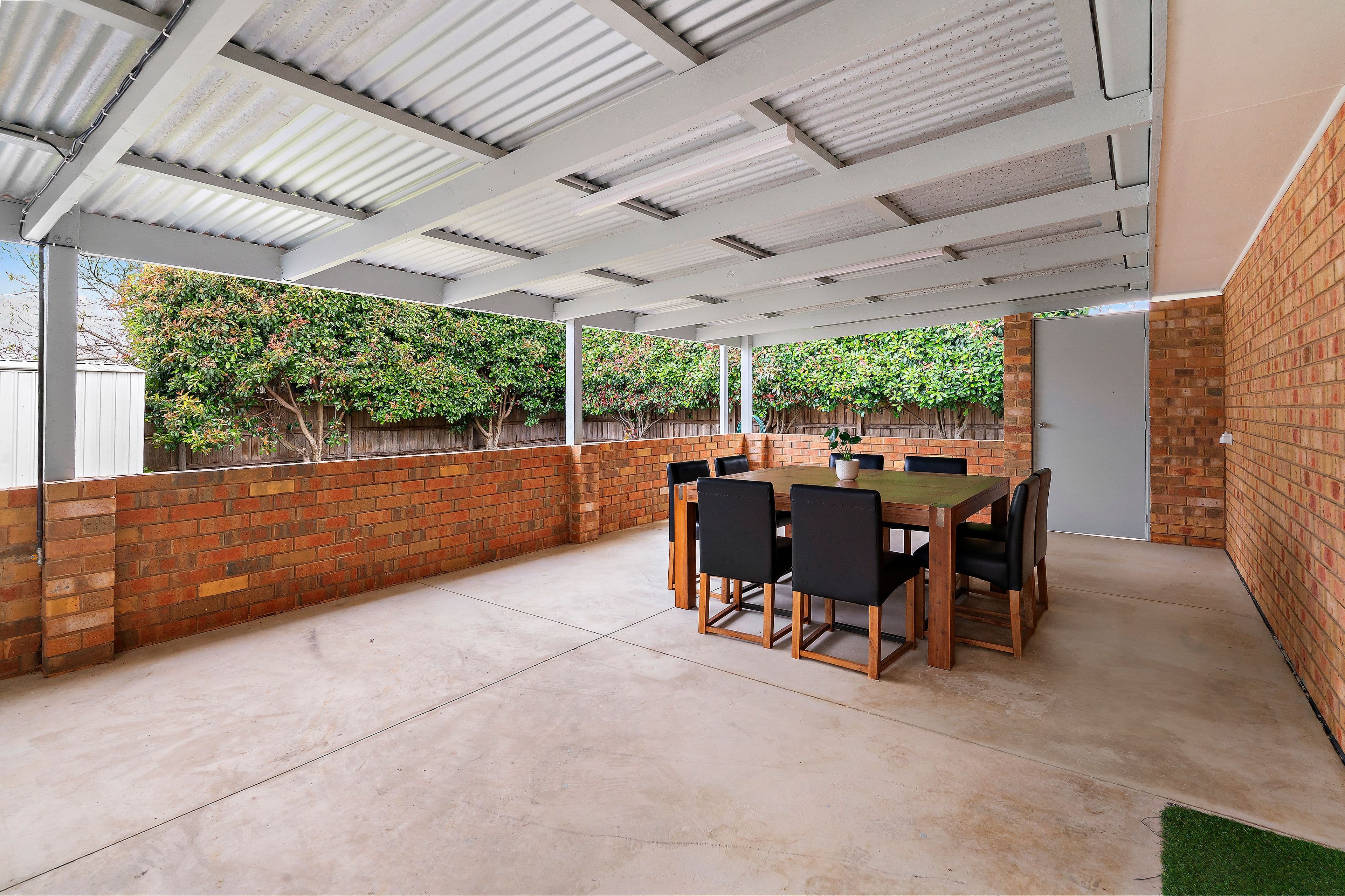 8 Thomas Place, Hastings VIC 3915, Hastings - Thumbnail 7