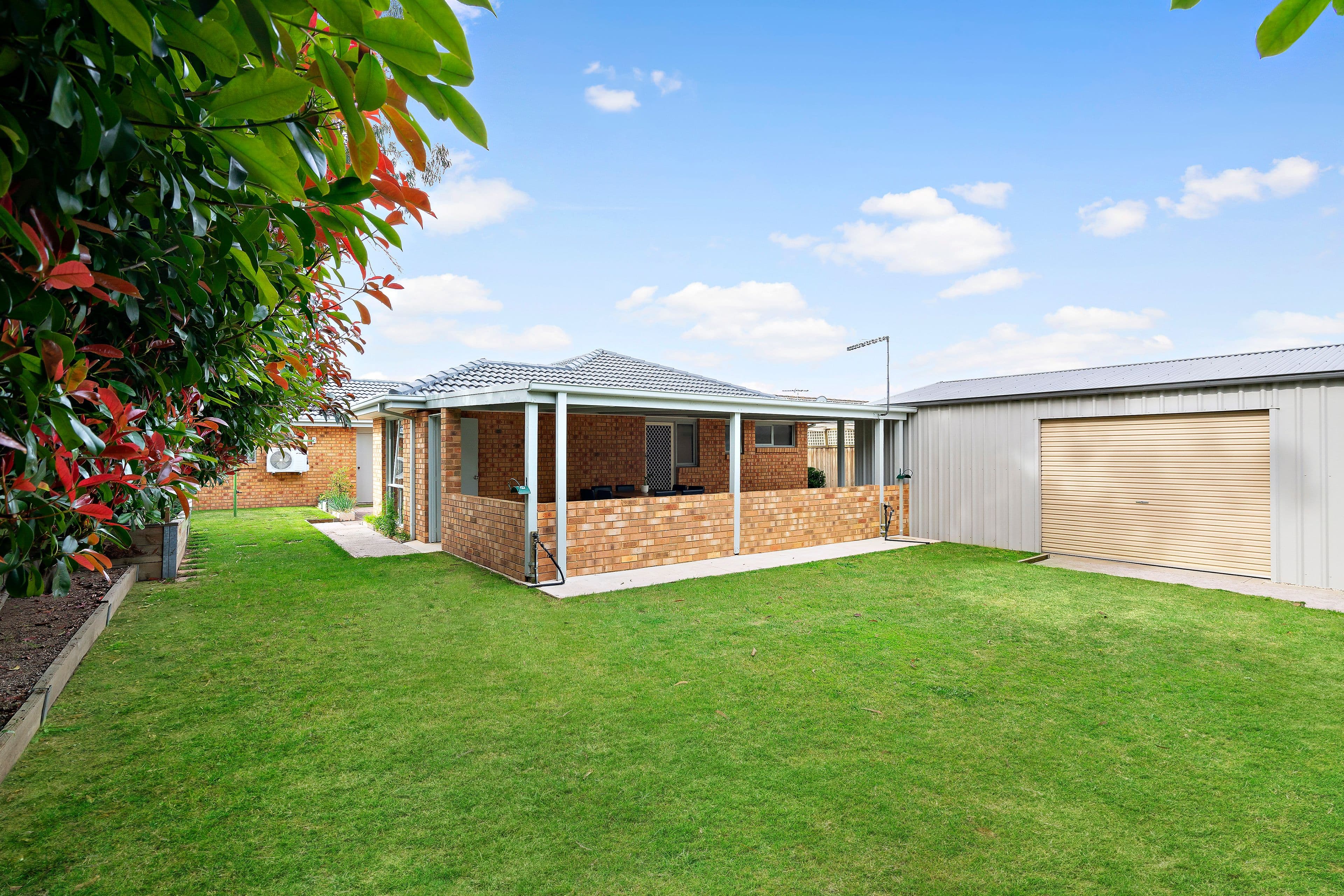 8 Thomas Place, Hastings VIC 3915, Hastings - Thumbnail 8