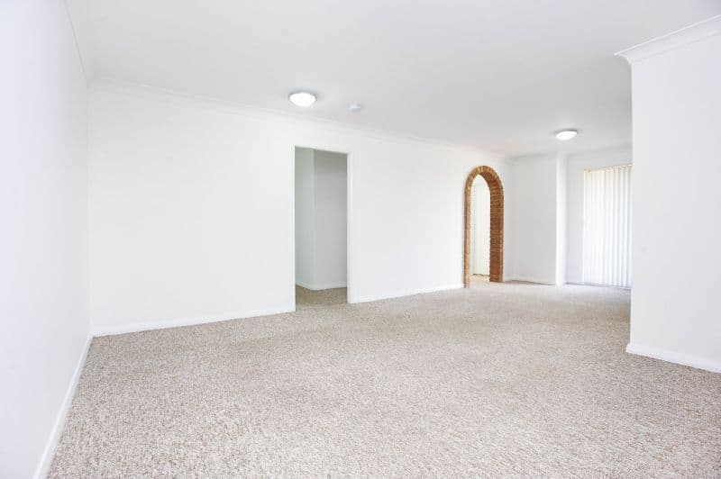 15-17 Jessie Street, WESTMEAD NSW 2145, Westmead - Thumbnail 2