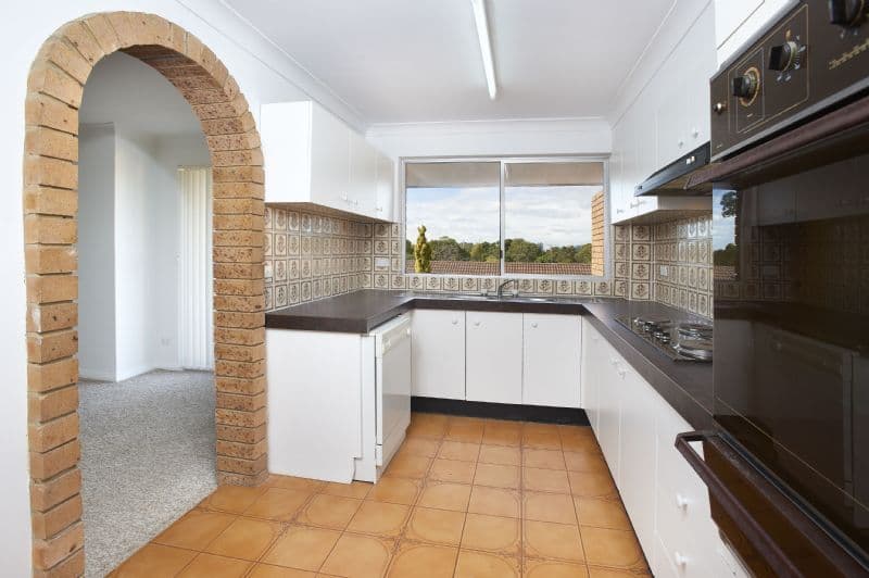 15-17 Jessie Street, WESTMEAD NSW 2145, Westmead - Thumbnail 3