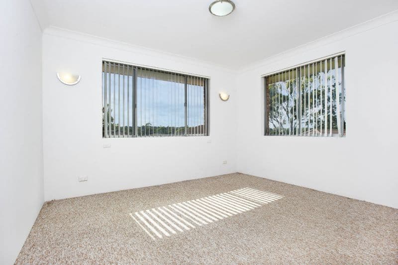 15-17 Jessie Street, WESTMEAD NSW 2145, Westmead - Thumbnail 4