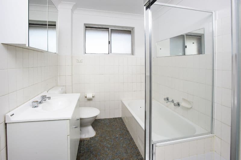 15-17 Jessie Street, WESTMEAD NSW 2145, Westmead - Thumbnail 5