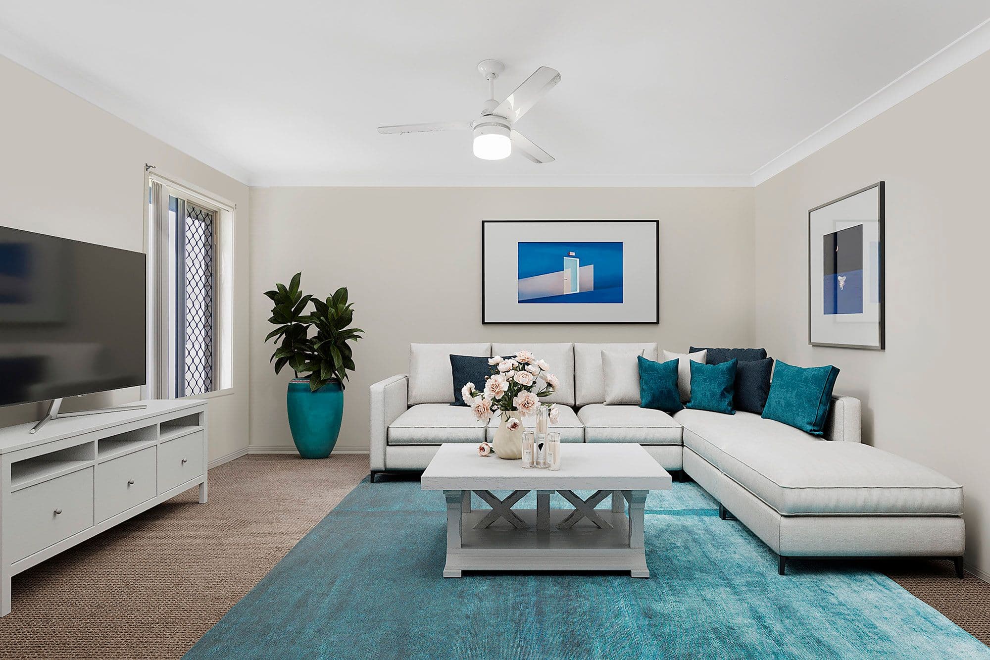 3 Kolora Street, Marsden QLD 4132, Marsden - Thumbnail 3