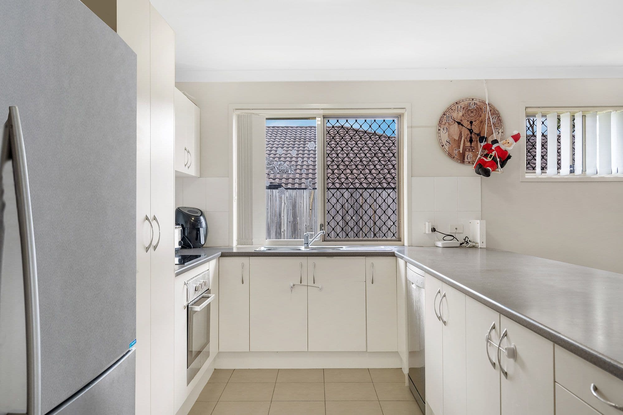 3 Kolora Street, Marsden QLD 4132, Marsden - Thumbnail 4