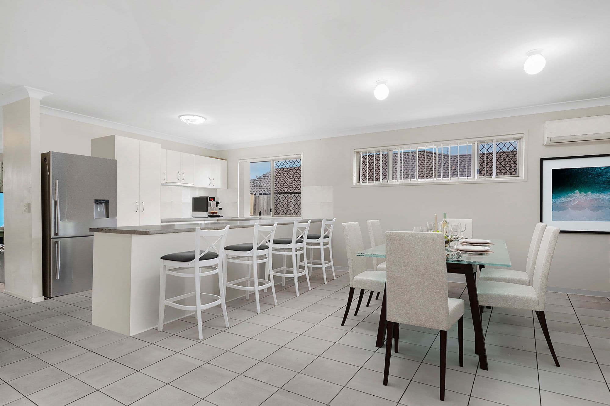 3 Kolora Street, Marsden QLD 4132, Marsden - Thumbnail 5