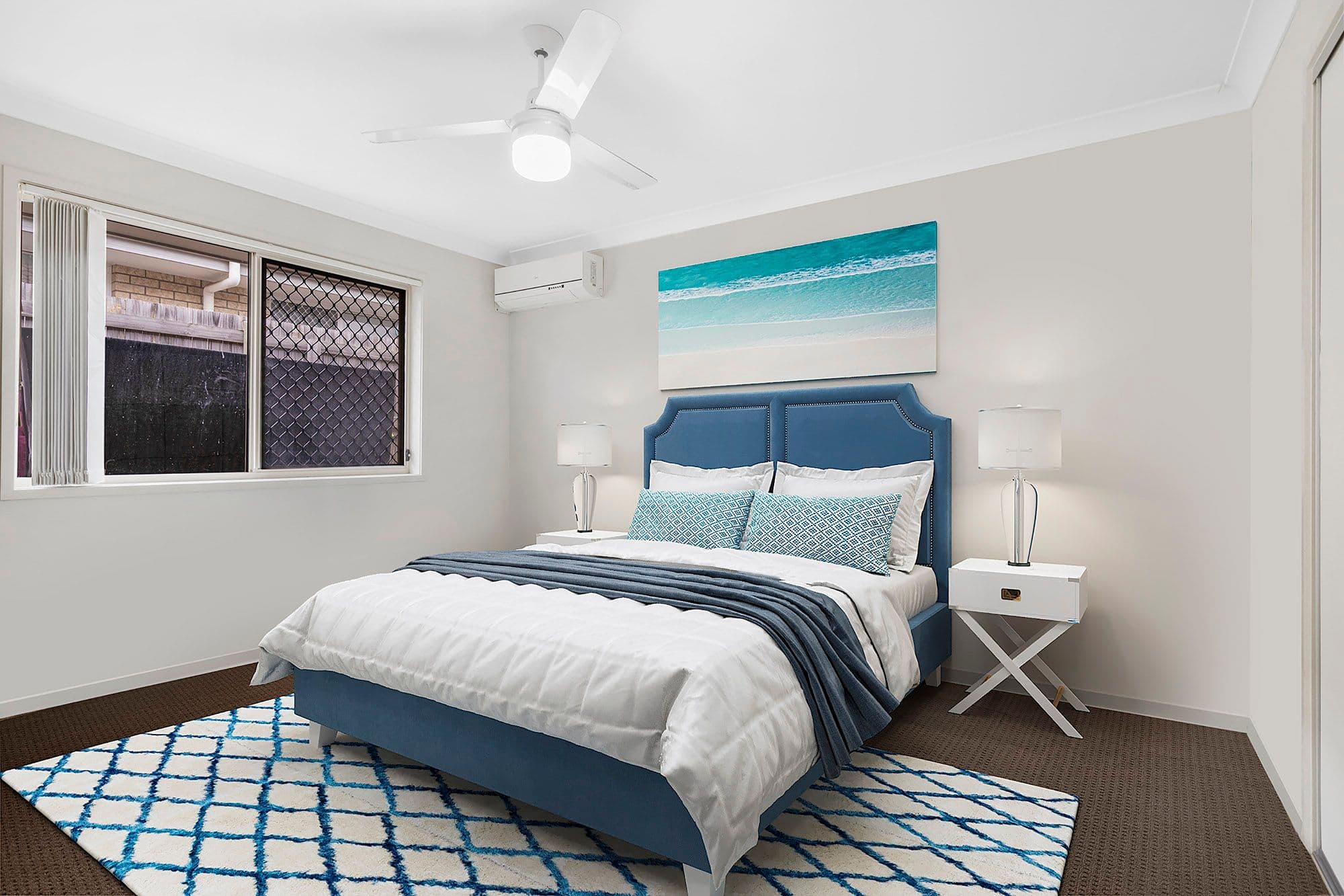 3 Kolora Street, Marsden QLD 4132, Marsden - Thumbnail 6