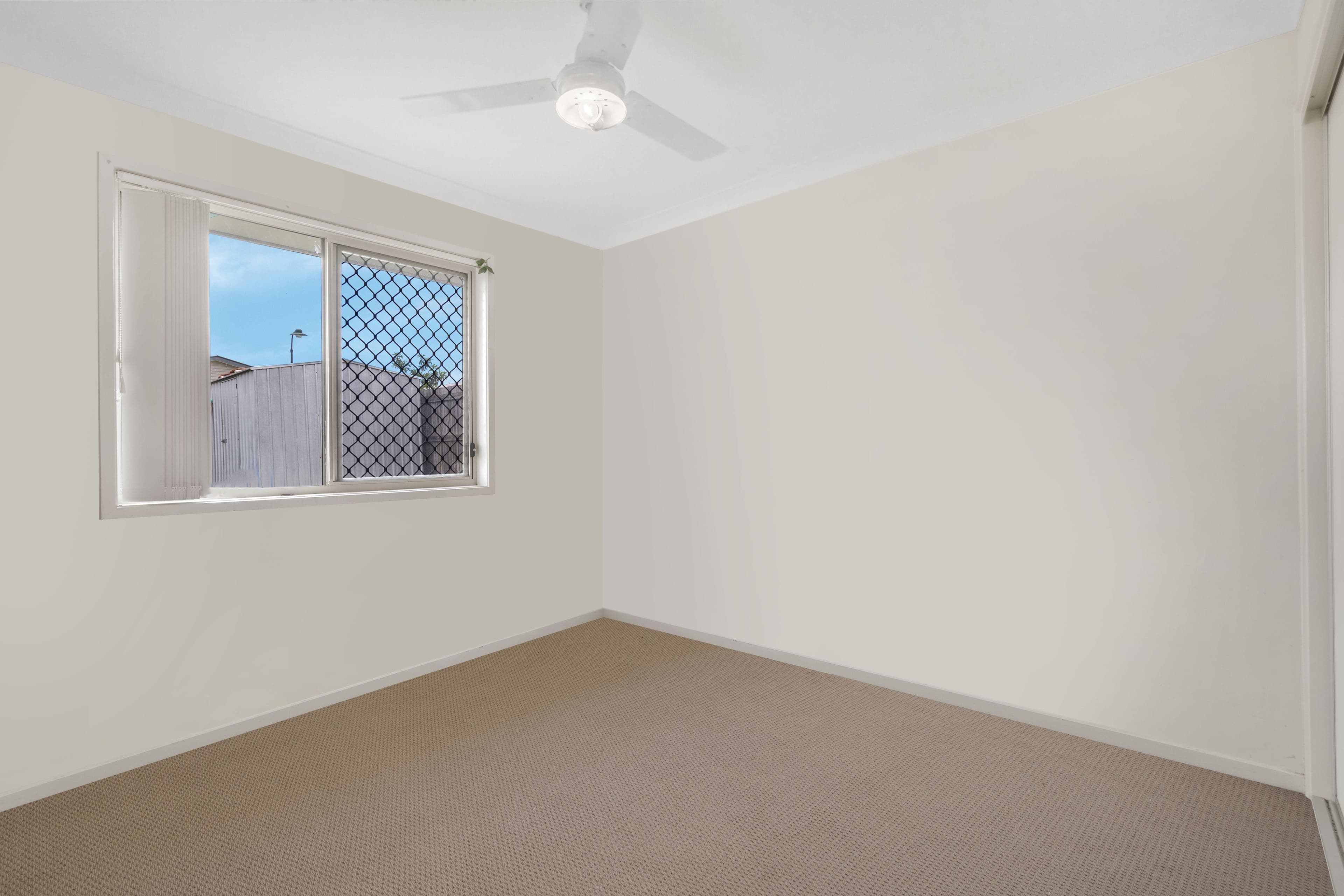 3 Kolora Street, Marsden QLD 4132, Marsden - Thumbnail 8