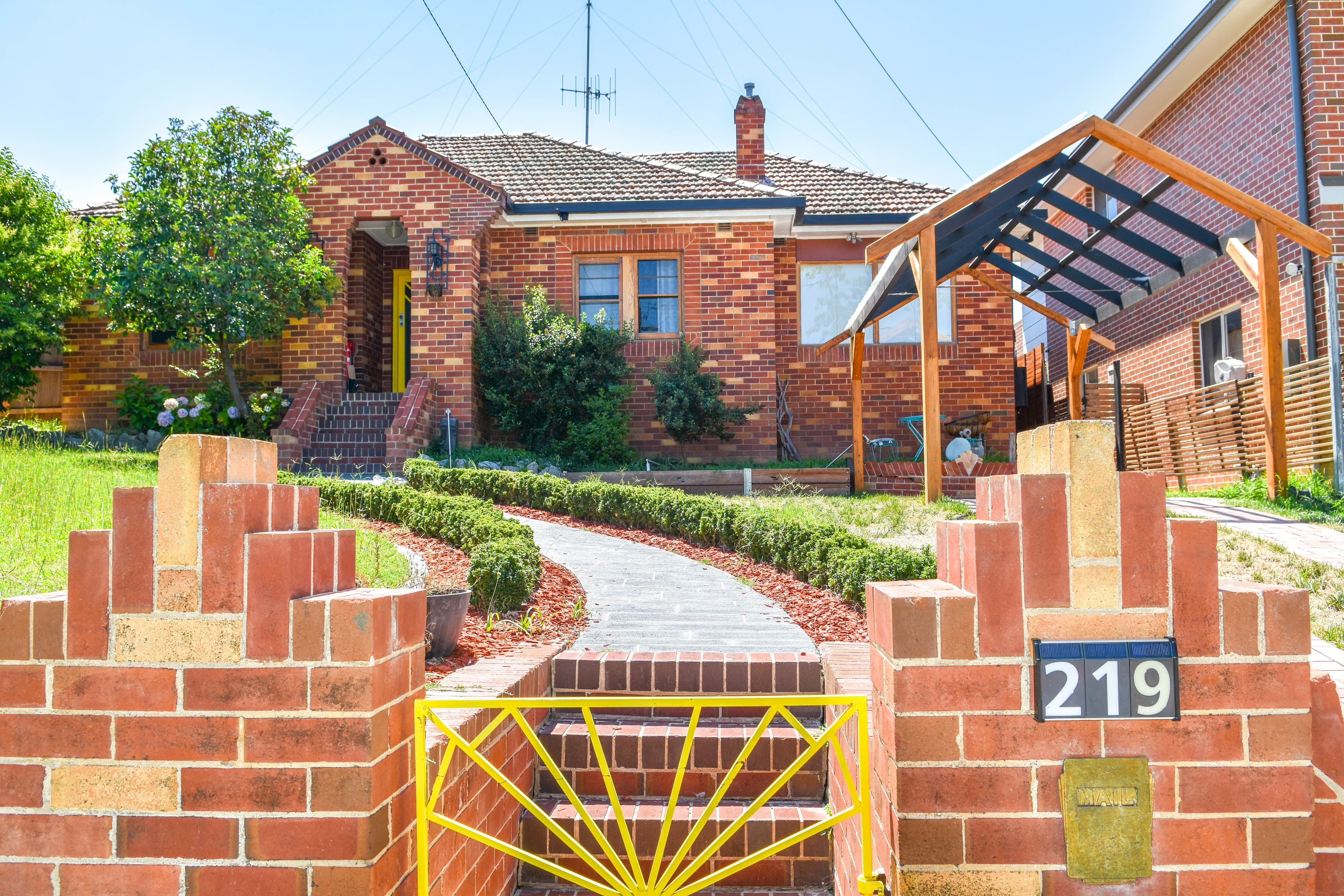 219 Hope Street, Bathurst - Image 1