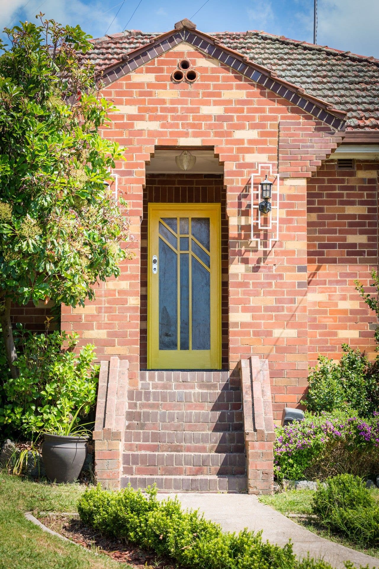 219 Hope Street, Bathurst - Thumbnail 2