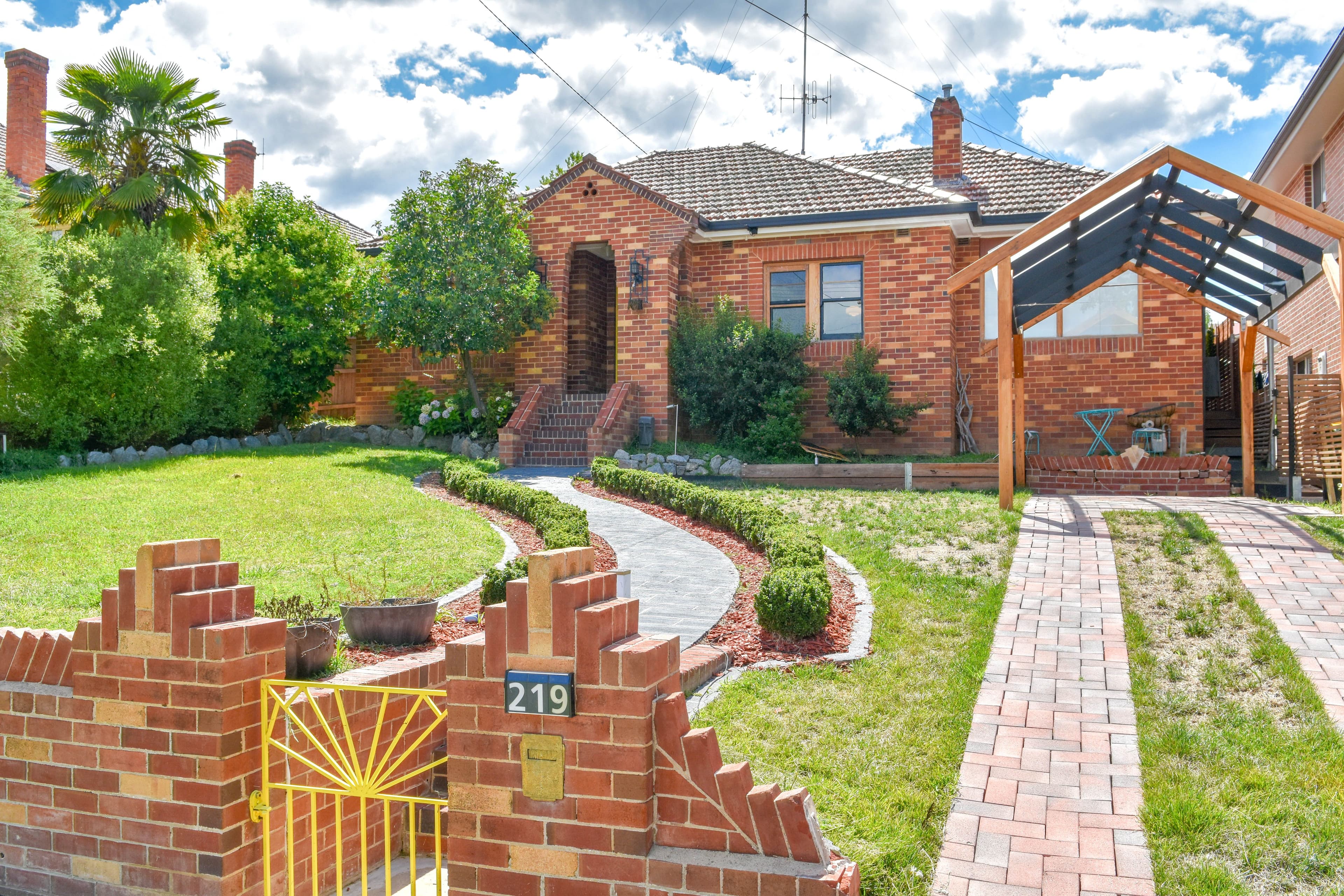 219 Hope Street, Bathurst - Thumbnail 3