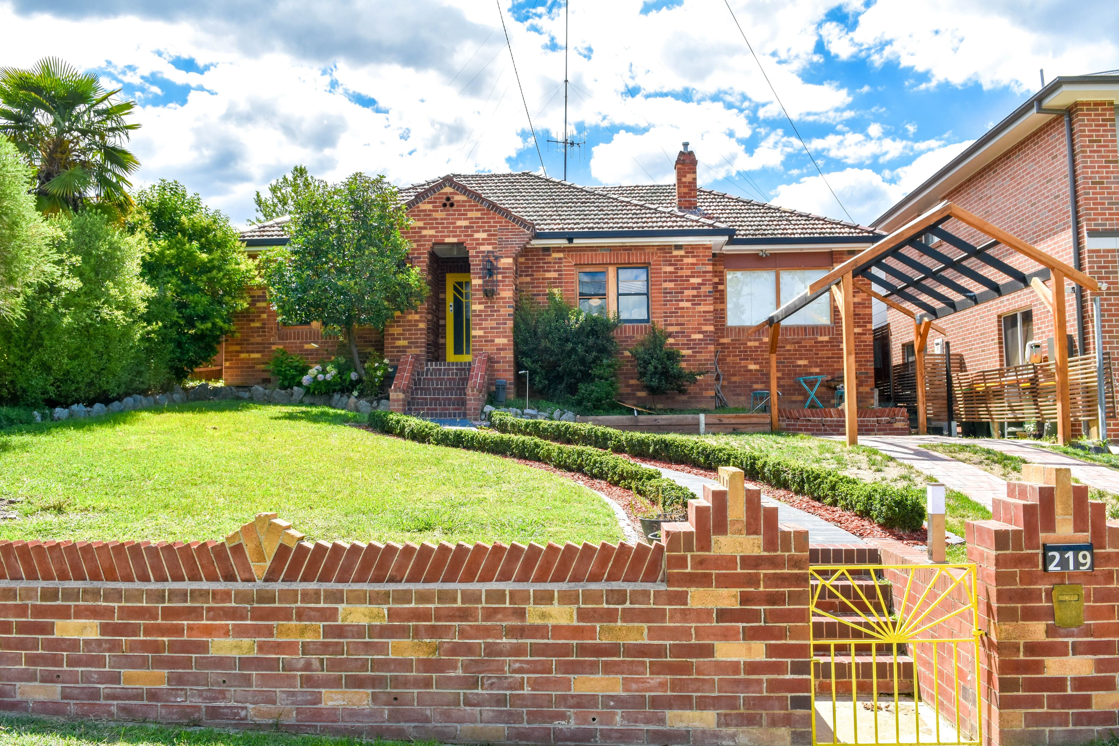 219 Hope Street, Bathurst - Thumbnail 4