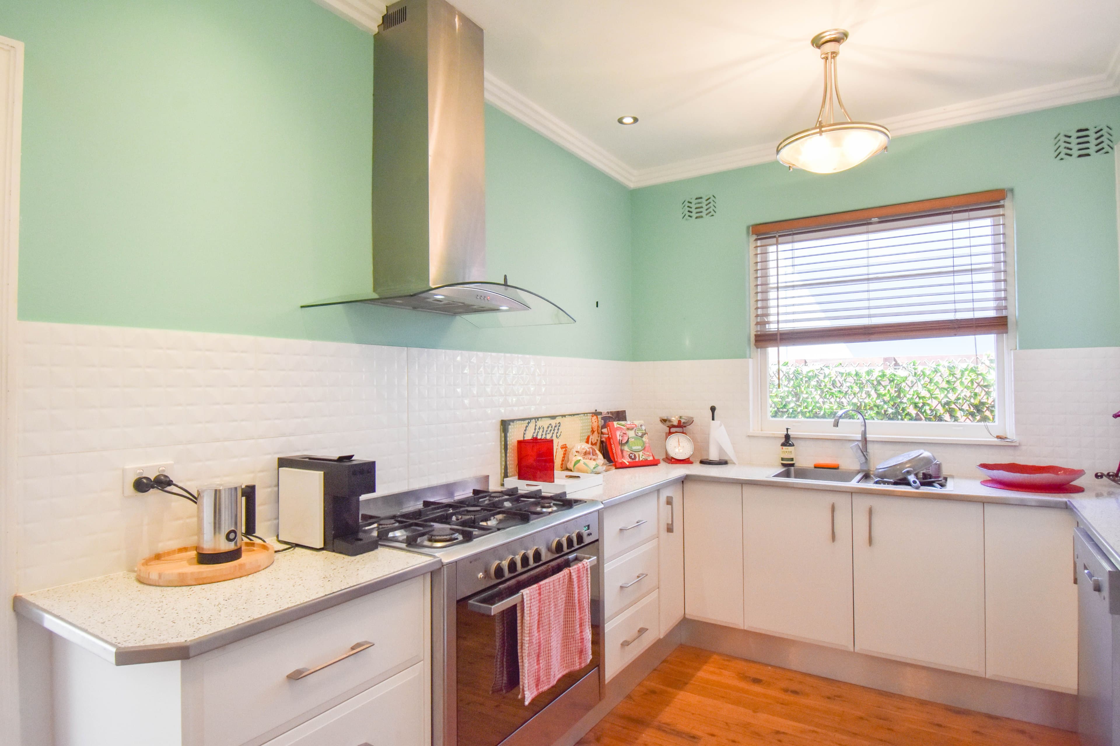 219 Hope Street, Bathurst - Thumbnail 6