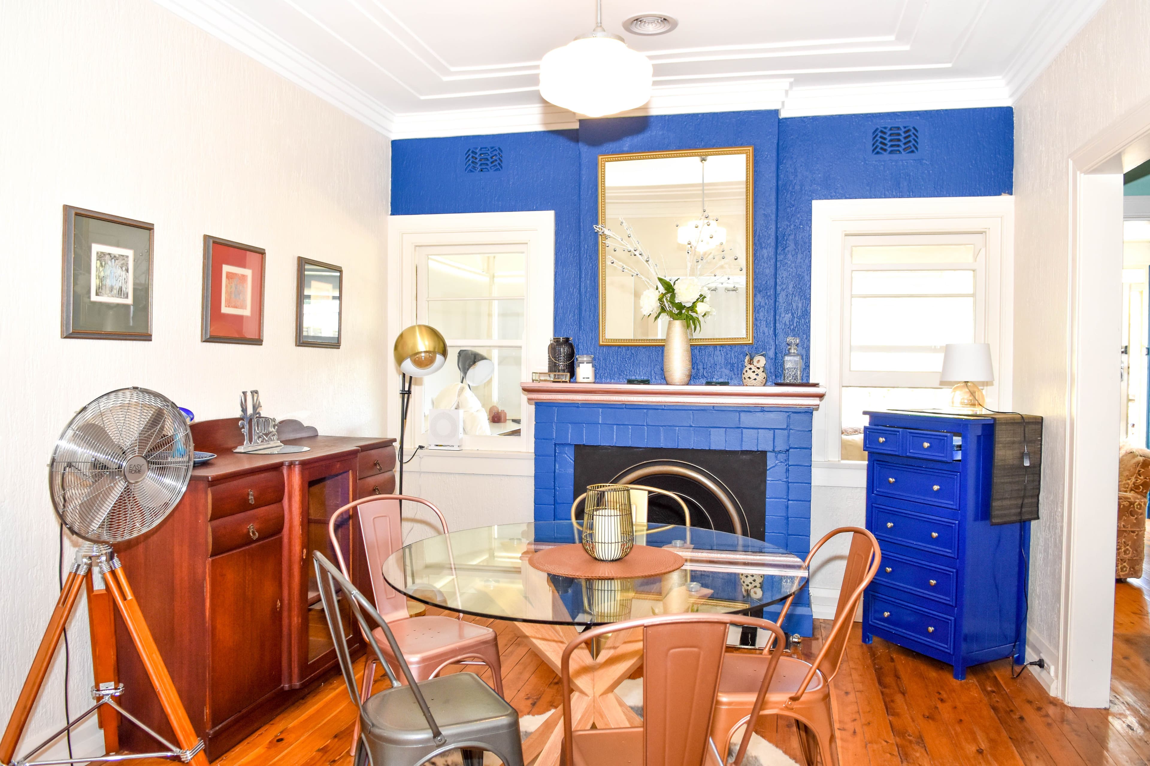 219 Hope Street, Bathurst - Thumbnail 7