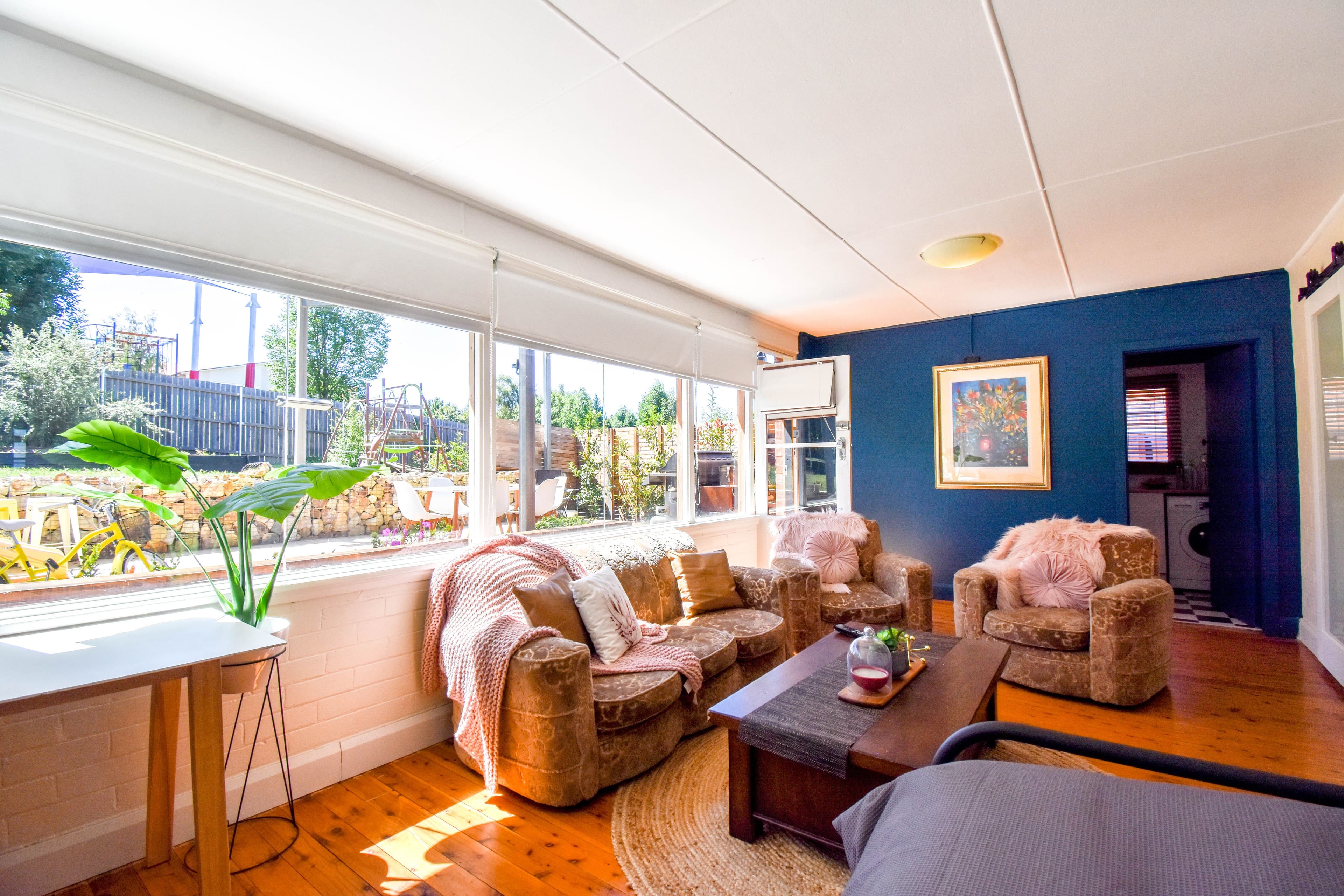 219 Hope Street, Bathurst - Thumbnail 8