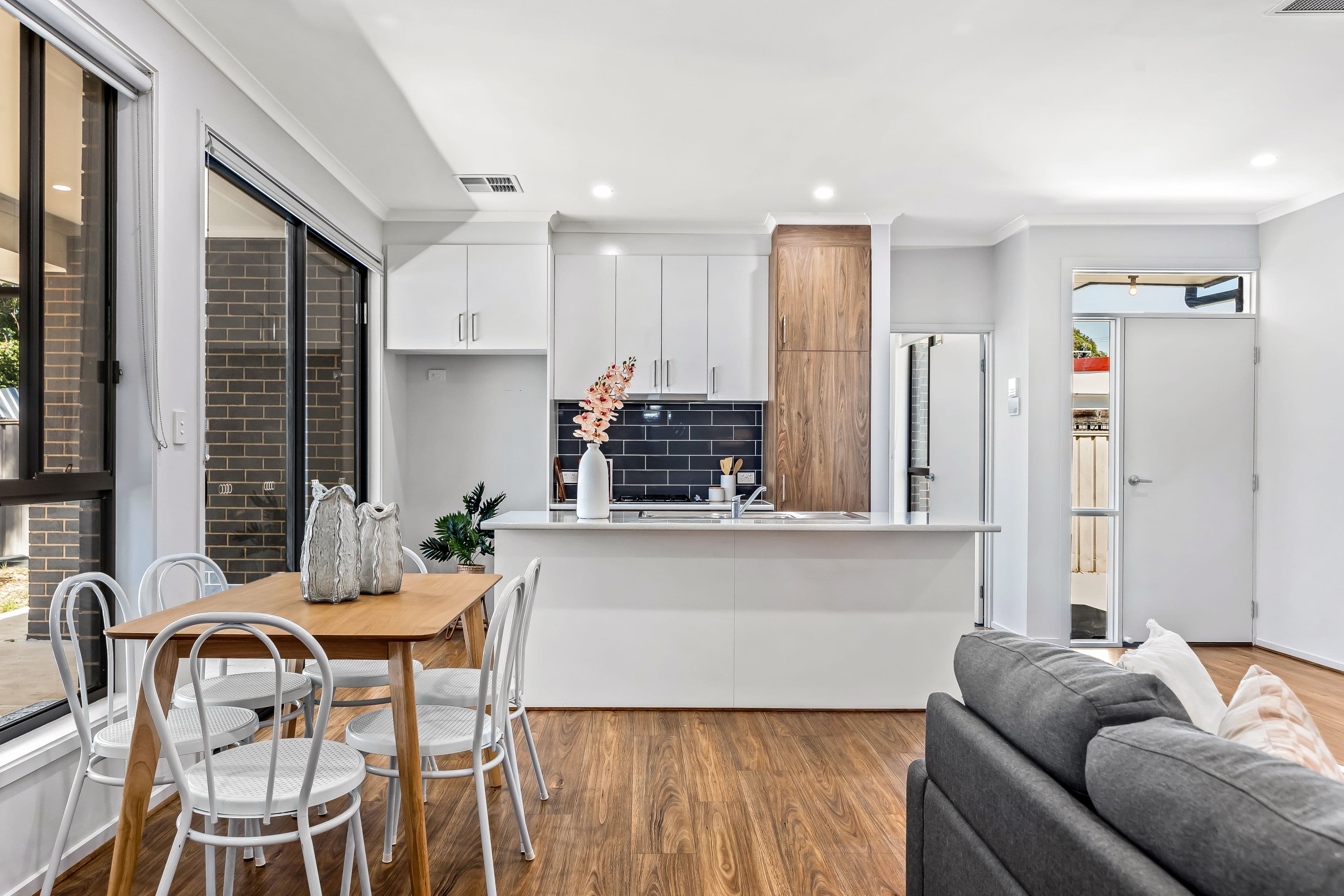 4B Banks Street, Salisbury SA 5108, Salisbury - Image 1