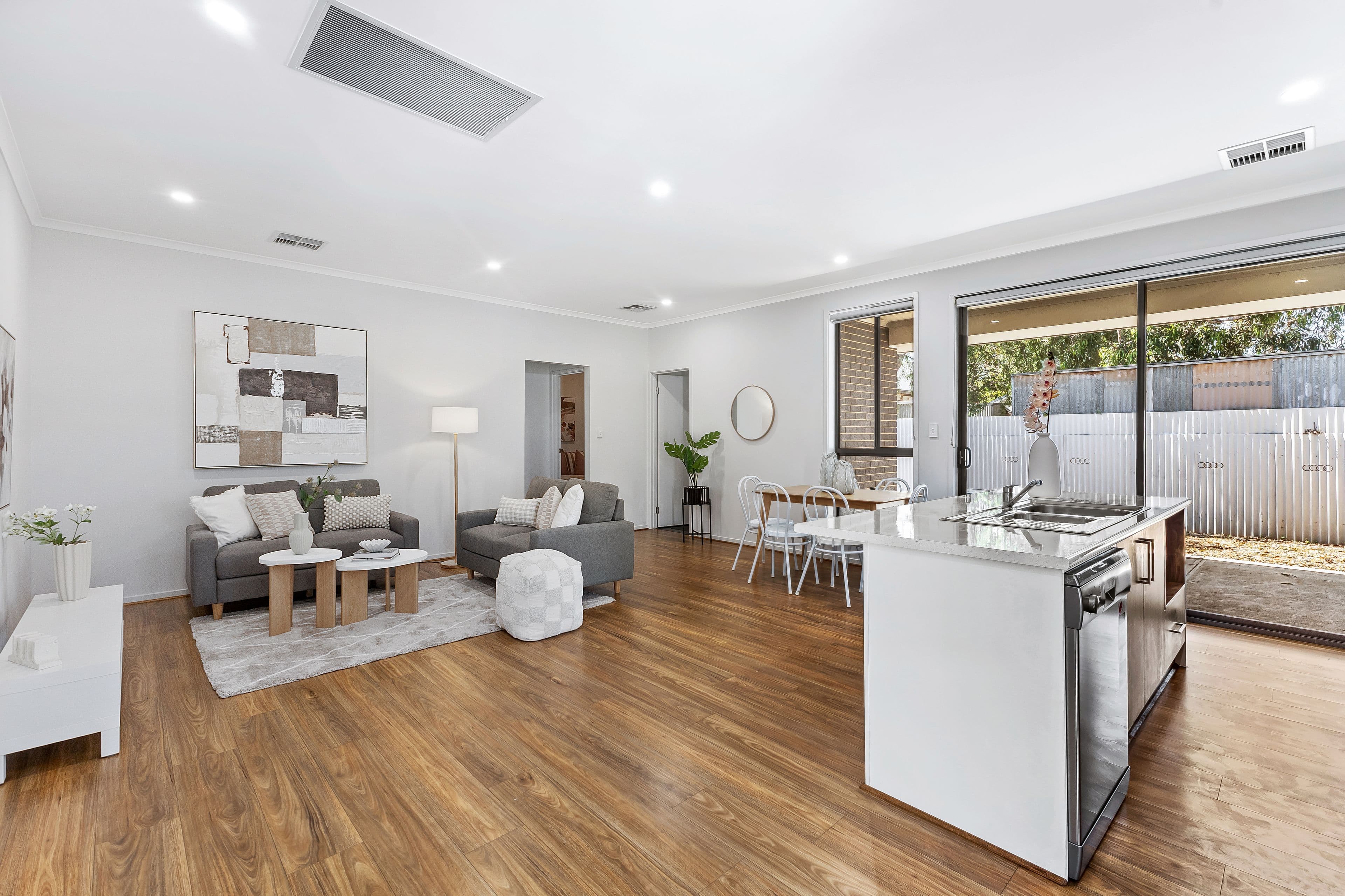 4B Banks Street, Salisbury SA 5108, Salisbury - Thumbnail 2