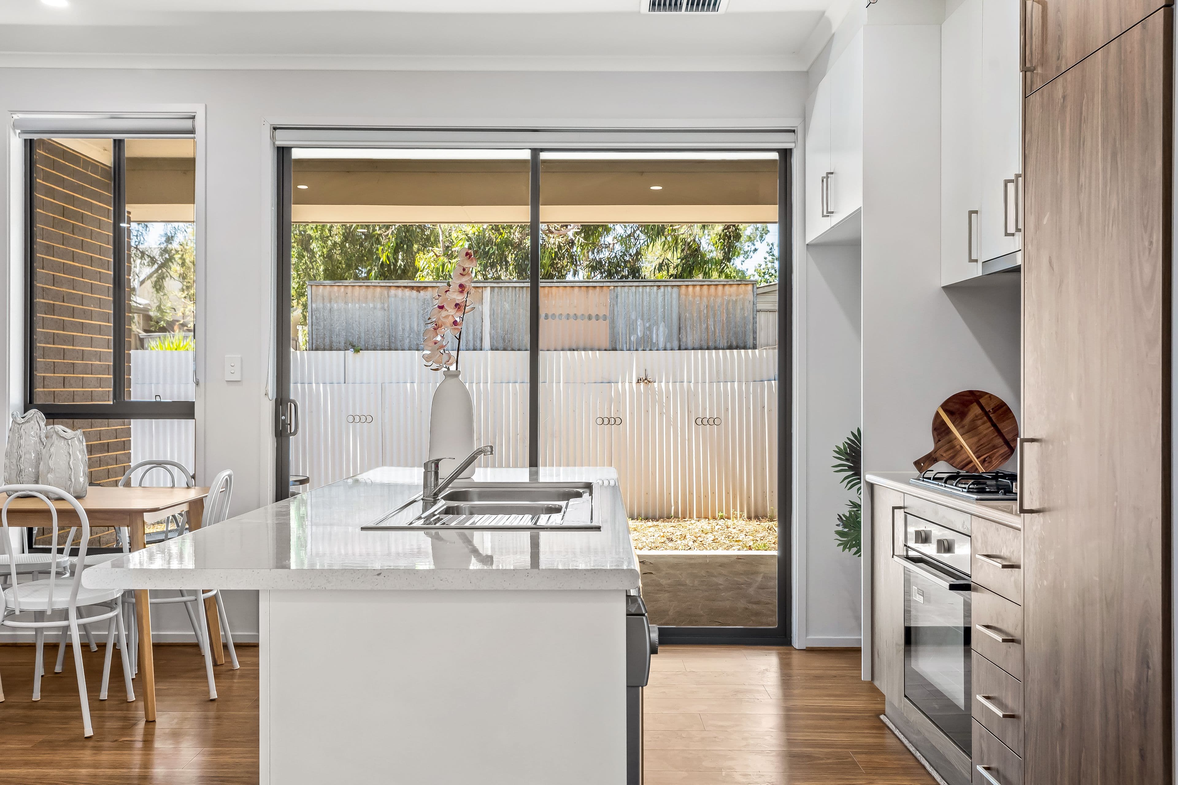 4B Banks Street, Salisbury SA 5108, Salisbury - Thumbnail 4