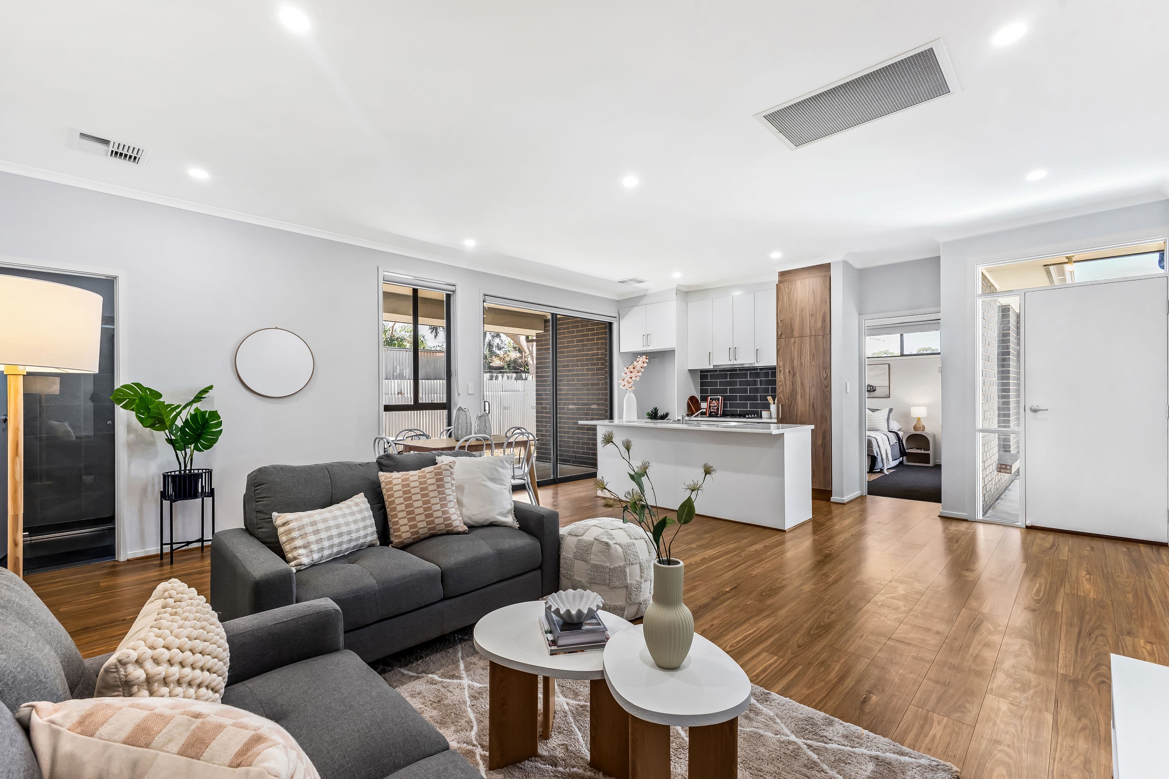 4B Banks Street, Salisbury SA 5108, Salisbury - Thumbnail 6