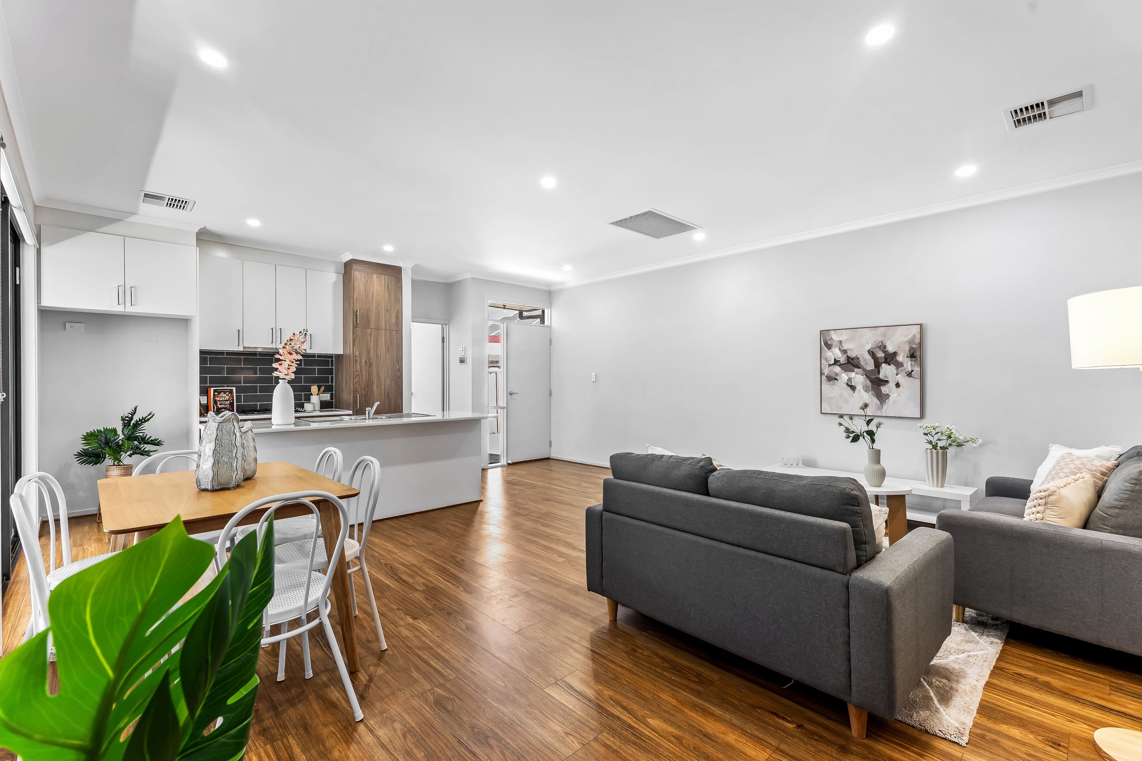 4B Banks Street, Salisbury SA 5108, Salisbury - Thumbnail 7