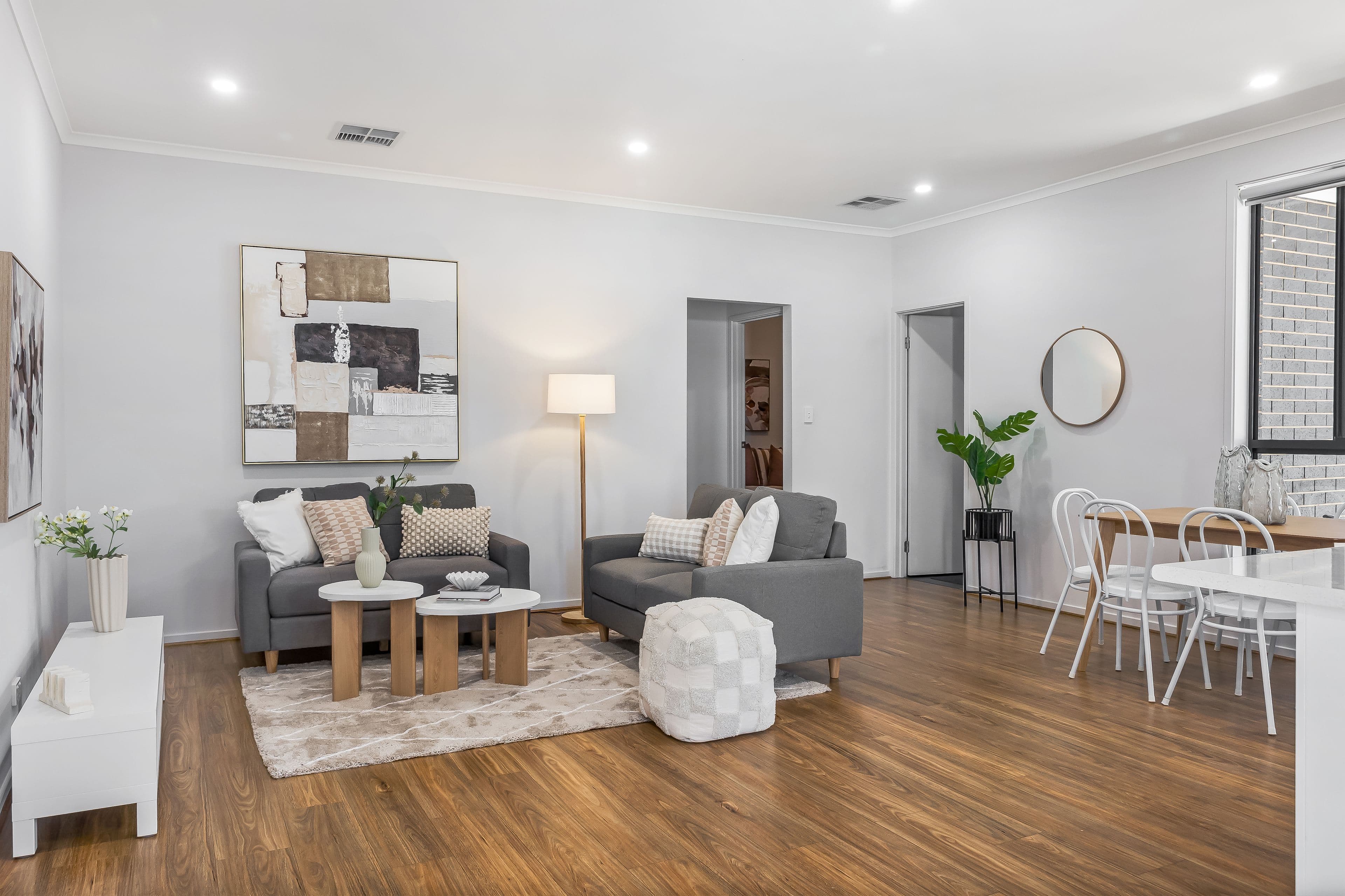 4B Banks Street, Salisbury SA 5108, Salisbury - Thumbnail 8