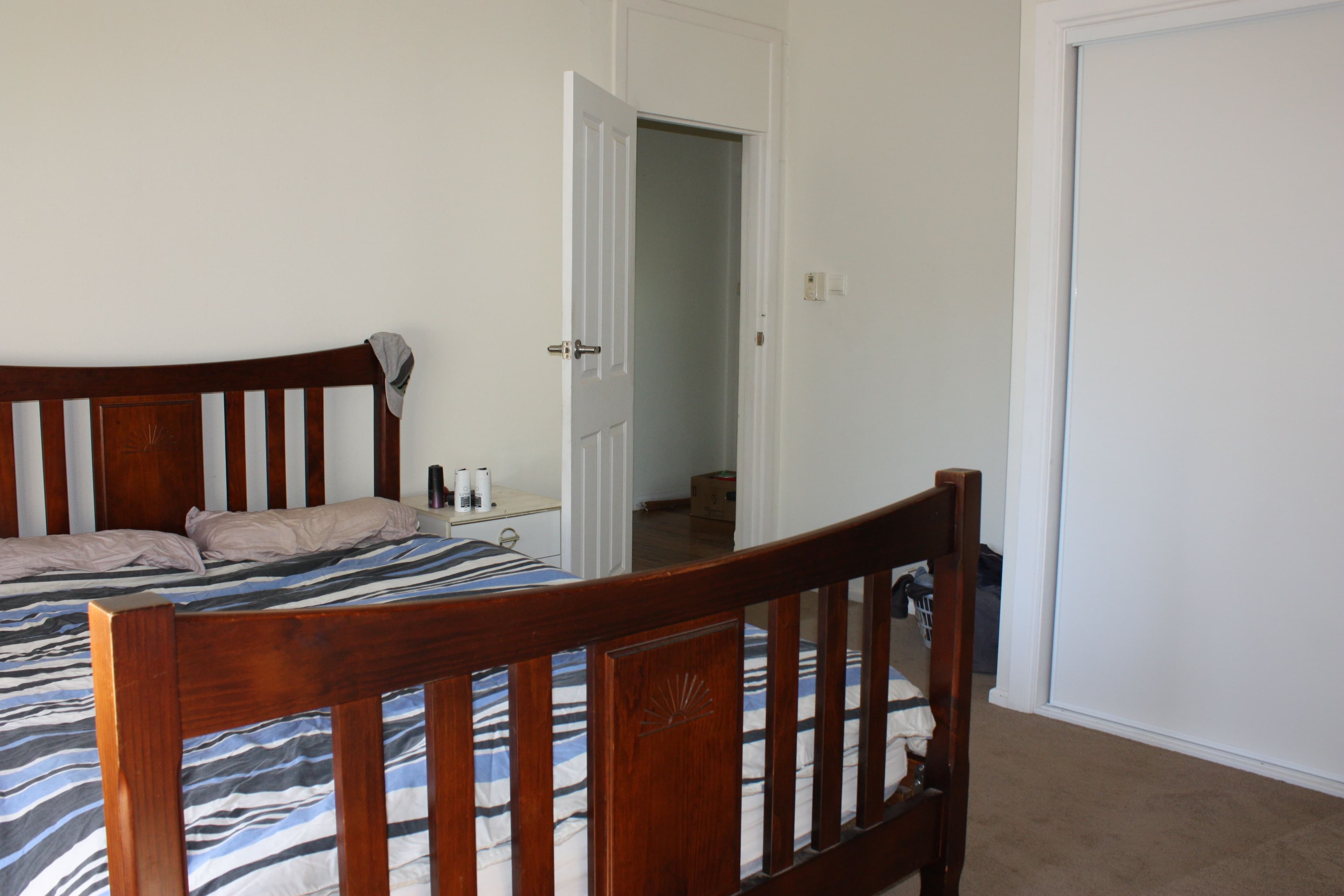 12 High Street, Rutherglen VIC 3685, Rutherglen - Thumbnail 2