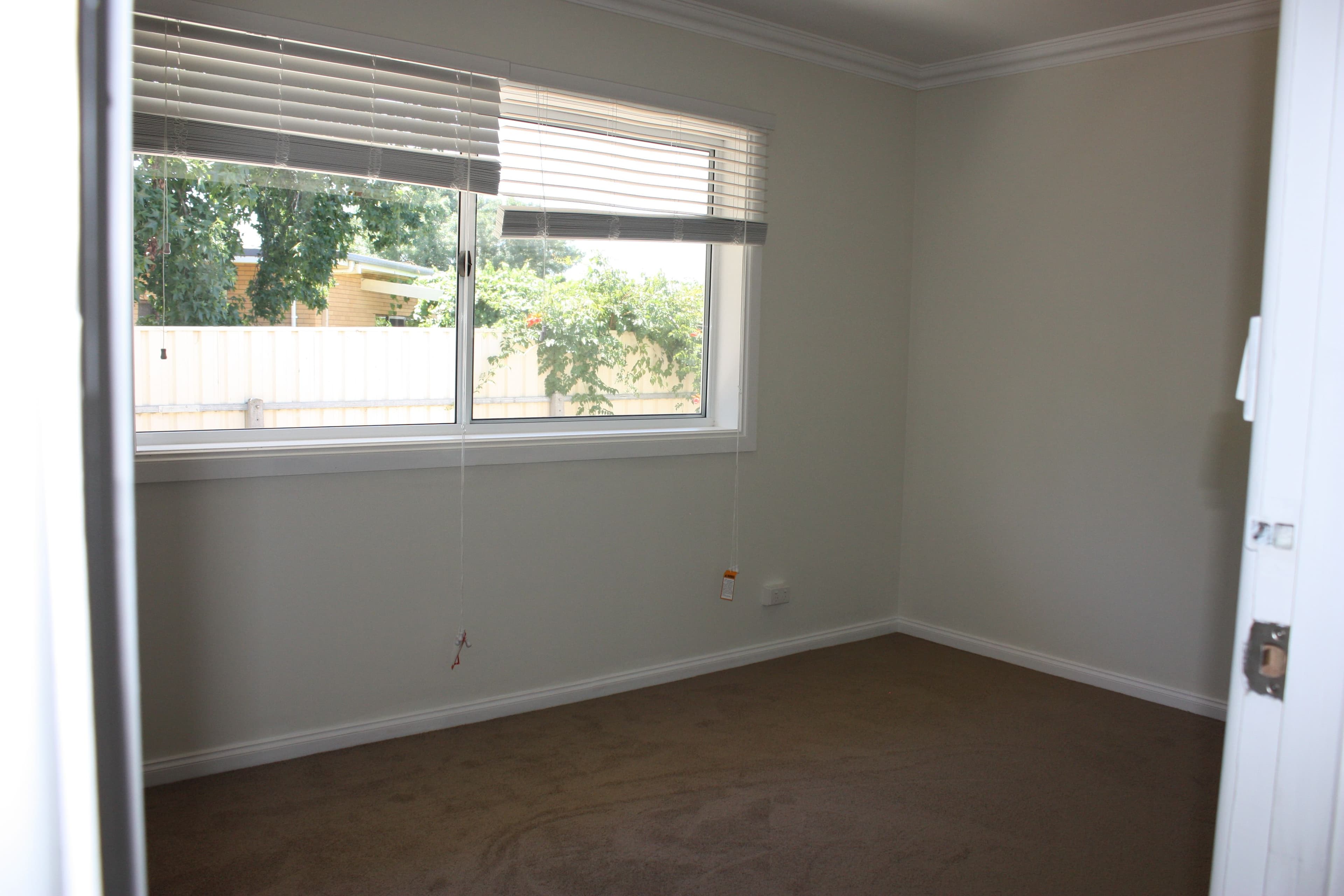 12 High Street, Rutherglen VIC 3685, Rutherglen - Thumbnail 3
